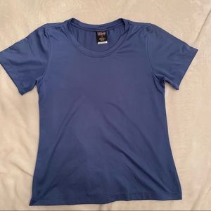 Patagonia Women's Capilene Cool Lightweight top